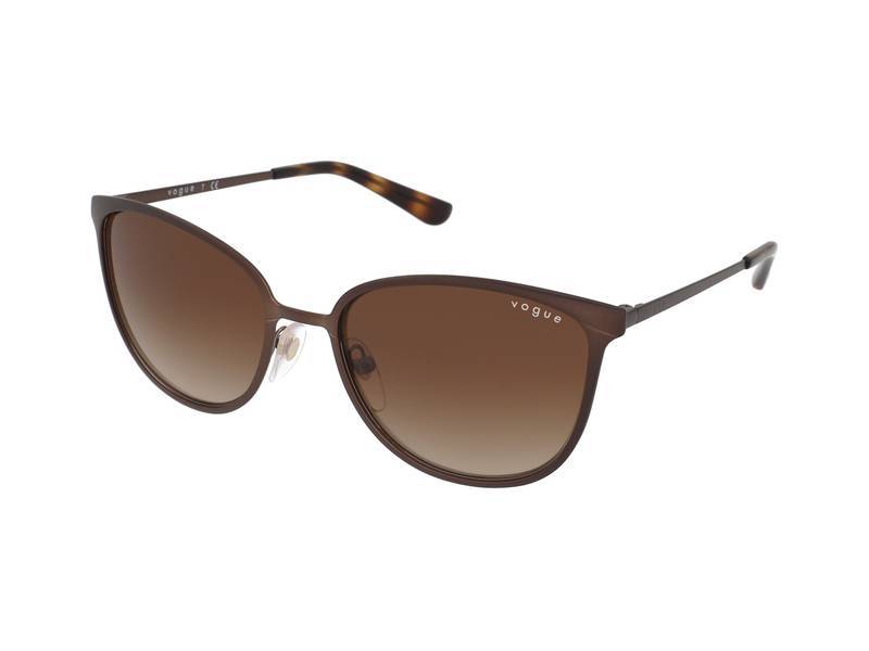 Sluneční brýle Vogue VO4002S 934S13 