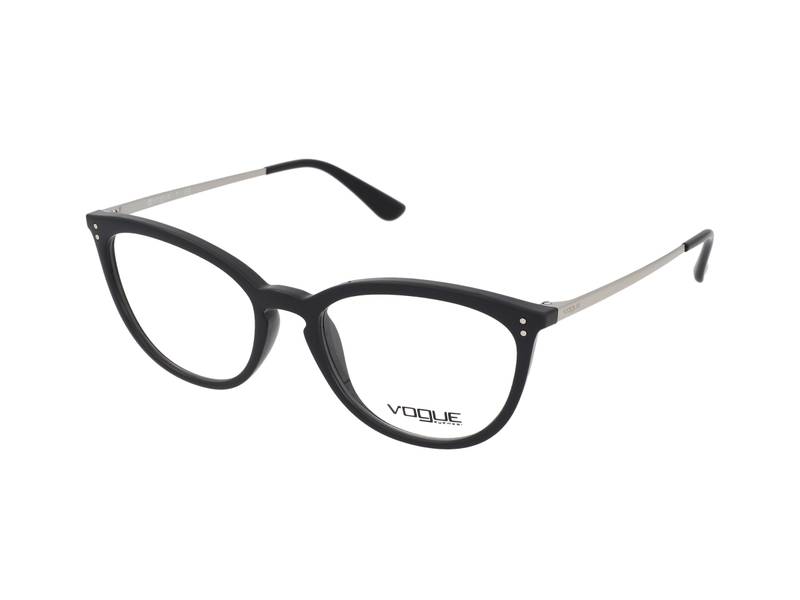 Brýlové obroučky Vogue VO5276 W44 