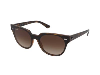 Sluneční brýle Ray-Ban RB4368N 710/13