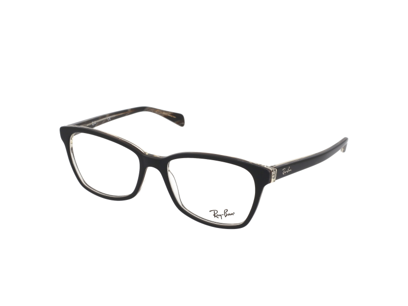 Brýlové obroučky Ray-Ban RX5362 5912 