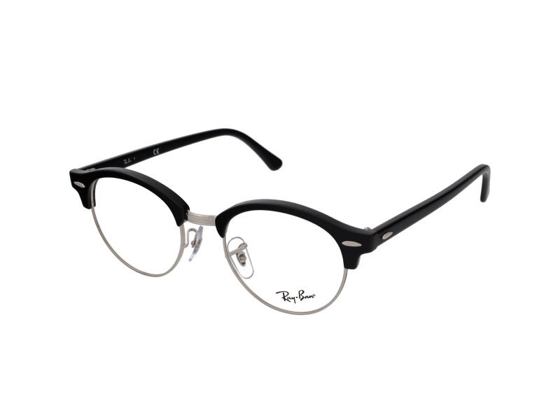 Brýlové obroučky Ray-Ban RX4246V 2000 