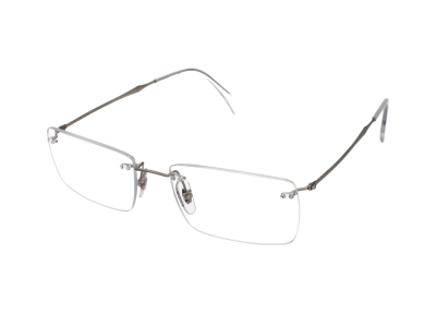 Brýlové obroučky Ray-Ban RX8755 1002 