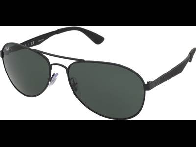 Ray-Ban RB3549 006/71