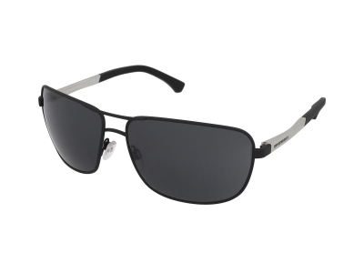 Sluneční brýle Emporio Armani EA2033 309487 