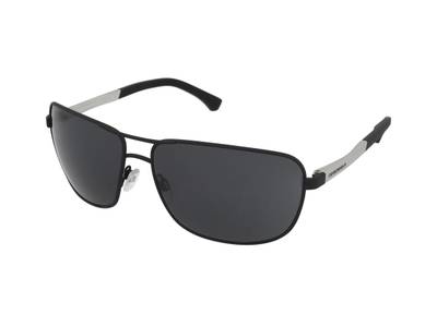 Sluneční brýle Emporio Armani EA2033 309487