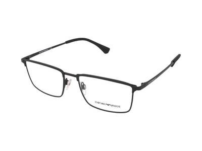 Brýlové obroučky Emporio Armani EA1090 3001