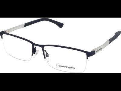 Emporio Armani EA1041 3131