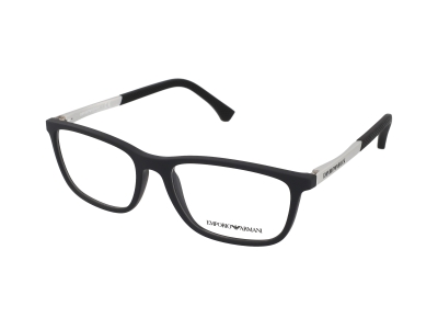 Brýlové obroučky Emporio Armani EA3069 5063 