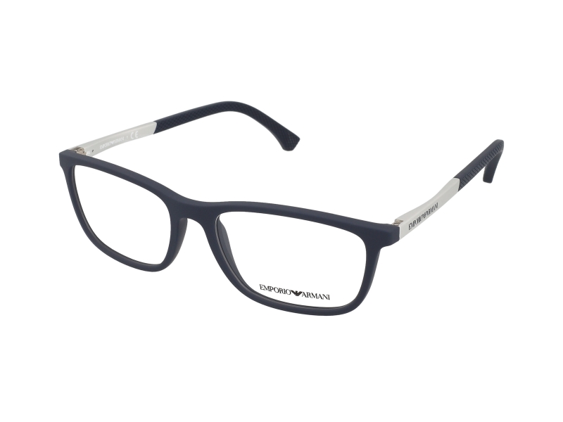 Brýlové obroučky Emporio Armani EA3069 5474 