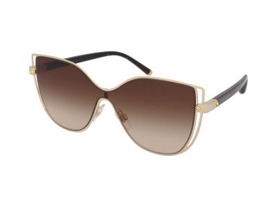 Sluneční brýle Dolce & Gabbana DG2236 02/13 