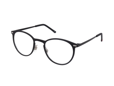 Brýlové obroučky Crullé TZC1978 C2 