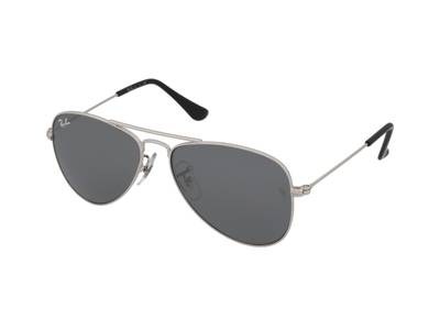 Sluneční brýle Ray-Ban RJ9506S 212/6G
