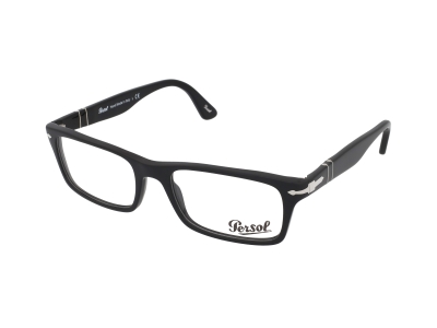 Brýlové obroučky Persol PO3050V 95 