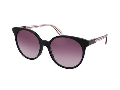 Sluneční brýle Gucci GG0488S 004