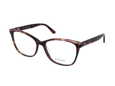 Brýlové obroučky Guess GU2723 056
