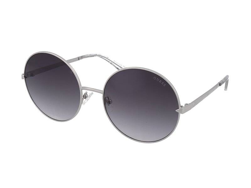 Sluneční brýle Guess GU7614 10B 