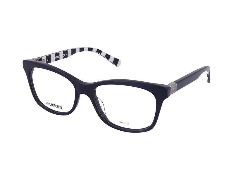 Brýlové obroučky Love Moschino MOL515 PJP 