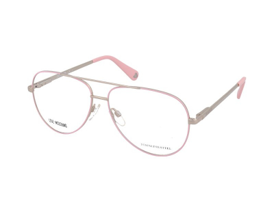 Brýlové obroučky Love Moschino MOL531 35J 
