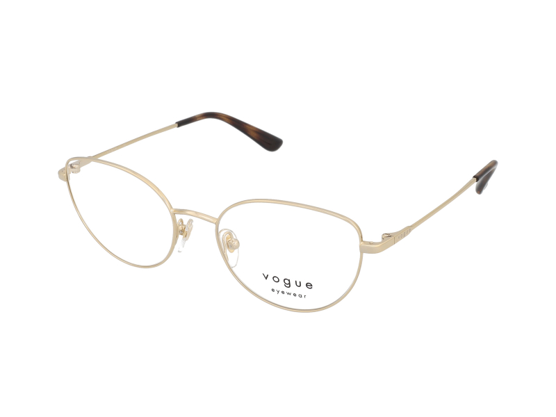Brýlové obroučky Vogue VO4128 848 