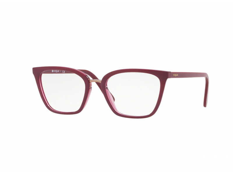 Brýlové obroučky Vogue VO5260 2555 