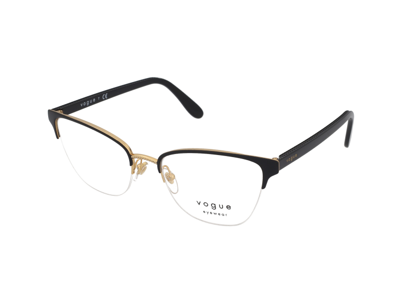 Brýlové obroučky Vogue VO4120 352 