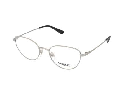 Brýlové obroučky Vogue VO4128 323