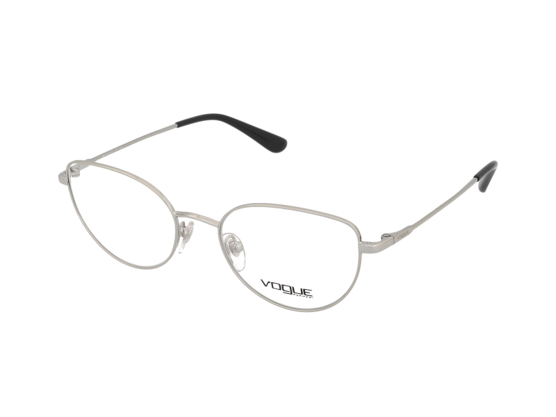 Brýlové obroučky Vogue VO4128 323 
