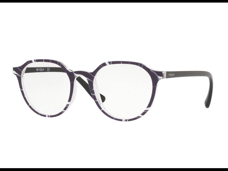 Brýlové obroučky Vogue VO5226 2698 