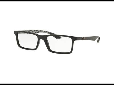 Brýlové obroučky Ray-Ban RX8901 5843