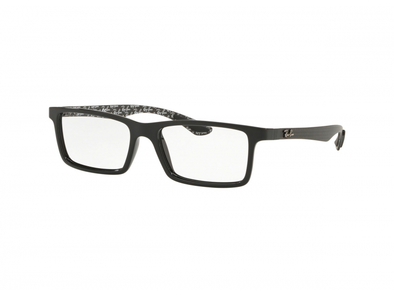 Brýlové obroučky Ray-Ban RX8901 5843 
