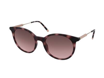 Sluneční brýle Calvin Klein CK3208S 669