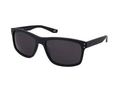 Sluneční brýle Nike Flow EV1023 002