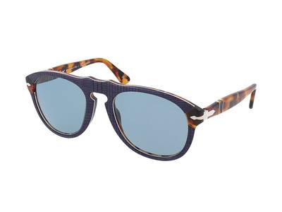 Sluneční brýle Persol PO0649 10903R