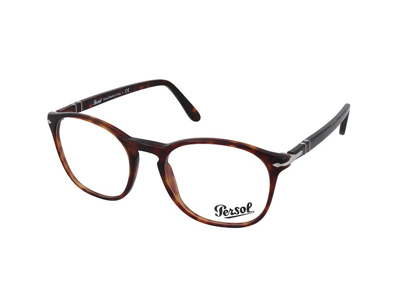 Brýlové obroučky Persol PO3007V 24 