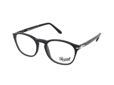 Brýlové obroučky Persol PO3007V 95 