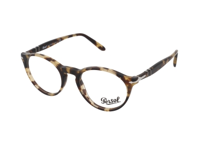 Brýlové obroučky Persol PO3092V 1056 