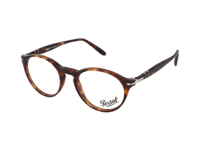 Brýlové obroučky Persol PO3092V 9015 
