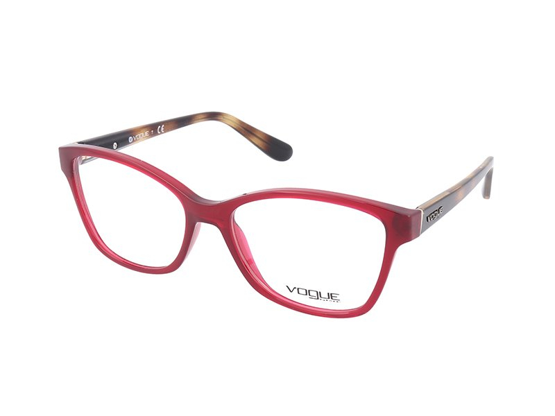 Brýlové obroučky Vogue VO2998 2672 