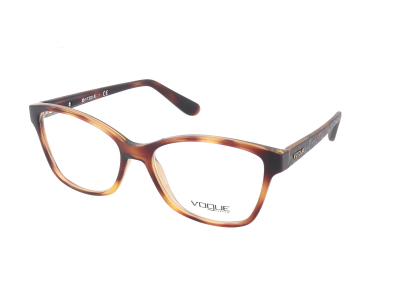 Brýlové obroučky Vogue VO2998 W656 