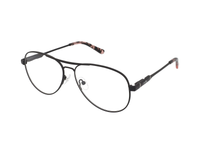 Brýlové obroučky Crullé 9200 C1 