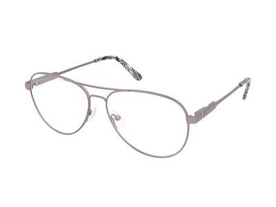 Brýlové obroučky Crullé 9200 C3 