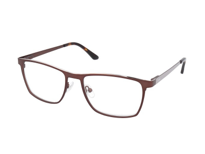 Brýlové obroučky Crullé 9372 C2 