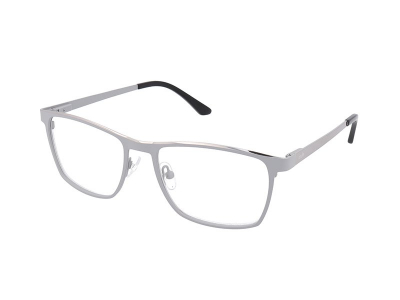 Brýlové obroučky Crullé 9372 C3 
