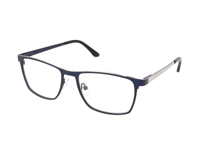 Brýlové obroučky Crullé 9372 C4 