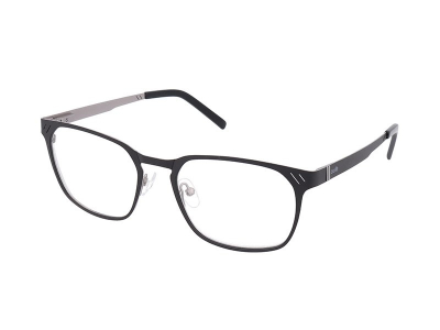 Brýlové obroučky Crullé 9378 C1 