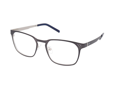 Brýlové obroučky Crullé 9378 C3 
