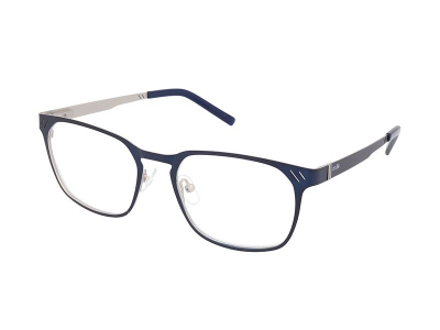 Brýlové obroučky Crullé 9378 C4 