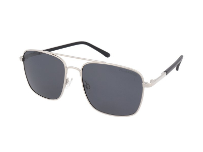 Sluneční brýle Crullé M6022 C4 