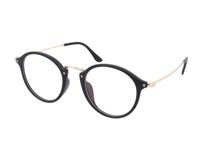 Brýlové obroučky Crullé TR1712 C5 