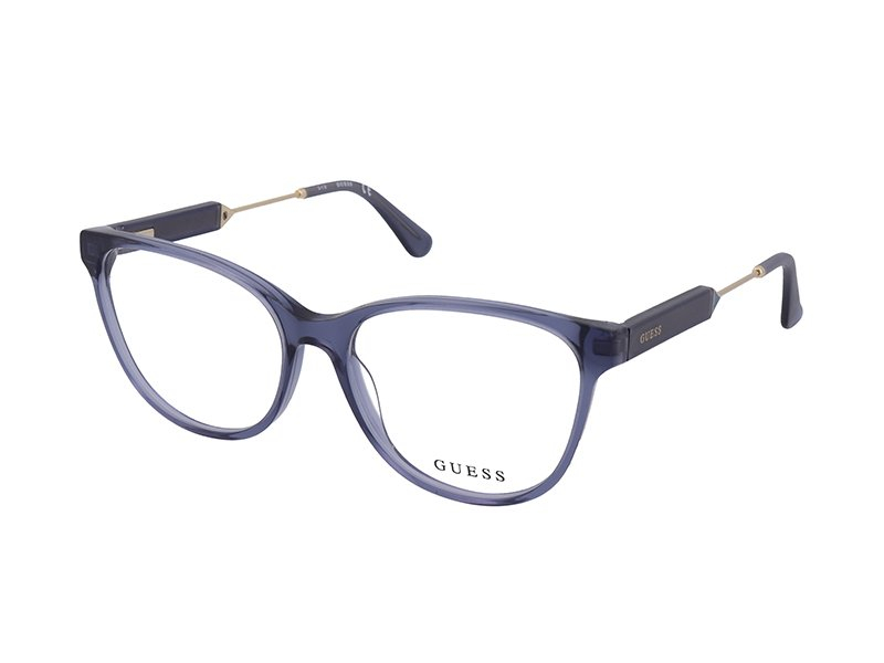 Brýlové obroučky Guess GU2718 090 